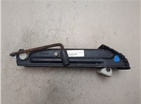 A2115830215 Домкрат Mercedes E W211 2002-2009 9446642 #3