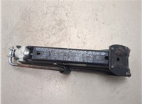 A2115830215 Домкрат Mercedes E W211 2002-2009 9446642 #4