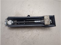 A2115830215 Домкрат Mercedes E W211 2002-2009 9446642 #5