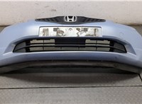 71101TF0G00ZK Бампер Honda Jazz 2008-2015 9446649 #1