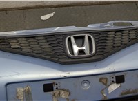 71101TF0G00ZK Бампер Honda Jazz 2008-2015 9446649 #2