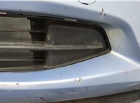 71101TF0G00ZK Бампер Honda Jazz 2008-2015 9446649 #4