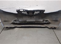 71101TF0G00ZK Бампер Honda Jazz 2008-2015 9446649 #9