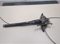  Замок капота Toyota Camry 2001-2006 9446666 #1