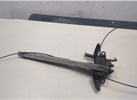  Замок капота Toyota Camry 2001-2006 9446666 #3