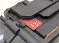 8414052160, 8465252210 Переключатель поворотов и дворников (стрекоза) Toyota Yaris 2005-2011 9446678 #4