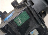 8414052160, 8465252210 Переключатель поворотов и дворников (стрекоза) Toyota Yaris 2005-2011 9446678 #5