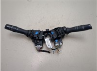 8414052160, 8465252210 Переключатель поворотов и дворников (стрекоза) Toyota Yaris 2005-2011 9446678 #12
