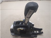 349013NW3A, 349103SC3A Кулиса КПП Nissan Pathfinder 2012-2020 9446682 #3