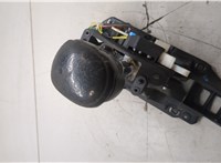 349013NW3A, 349103SC3A Кулиса КПП Nissan Pathfinder 2012-2020 9446682 #7