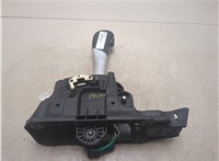 349013NW3A, 349103SC3A Кулиса КПП Nissan Pathfinder 2012-2020 9446682 #8