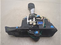 349013NW3A, 349103SC3A Кулиса КПП Nissan Pathfinder 2012-2020 9446682 #9