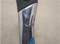 349013NW3A, 349103SC3A Кулиса КПП Nissan Pathfinder 2012-2020 9446682 #10
