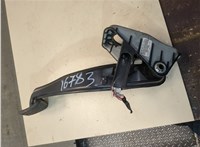 A1662900001 Педаль тормоза Mercedes GL X166 2012-2016 9446694 #7