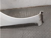  Крыло Mercedes Citan 9446707 #5