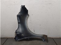  Крыло Mercedes Citan 9446714 #7