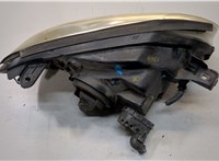 9211025541 Фара (передняя) Hyundai Accent 2000-2006 9446716 #2