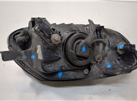 9211025541 Фара (передняя) Hyundai Accent 2000-2006 9446716 #4