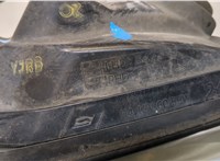 9211025541 Фара (передняя) Hyundai Accent 2000-2006 9446716 #5