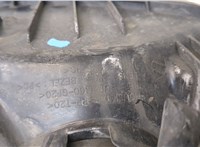 9211025541 Фара (передняя) Hyundai Accent 2000-2006 9446716 #7