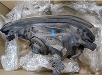 9211025541 Фара (передняя) Hyundai Accent 2000-2006 9446716 #9