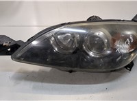  Фара (передняя) Mazda 3 (BK) 2003-2009 9446722 #1