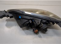  Фара (передняя) Mazda 3 (BK) 2003-2009 9446728 #2