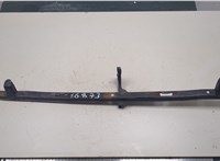  Кронштейн (лапа крепления) Toyota Camry 2001-2006 9446736 #1