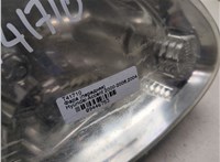 9212025541 Фара (передняя) Hyundai Accent 2000-2006 9446753 #3
