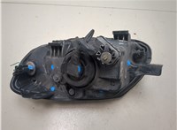 9212025541 Фара (передняя) Hyundai Accent 2000-2006 9446753 #4