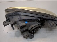  Фара (передняя) Hyundai Accent 2000-2006 9446753 #2