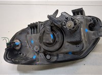  Фара (передняя) Hyundai Accent 2000-2006 9446753 #4