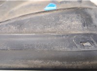  Фара (передняя) Hyundai Accent 2000-2006 9446753 #6