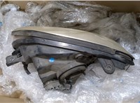  Фара (передняя) Hyundai Accent 2000-2006 9446753 #9