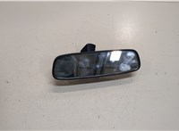  Зеркало салона Ford Mondeo 4 2007-2015 9446759 #1