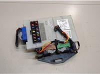  Блок управления бортовой сети (Body Control Module) Ford Mondeo 4 2007-2015 9446768 #1