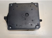  Блок управления бортовой сети (Body Control Module) Renault Megane 3 2009-2016 9446771 #2