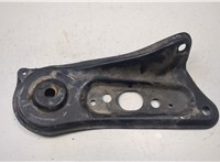  Кронштейн (лапа крепления) Toyota Camry 2001-2006 9446773 #2