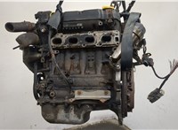  Двигатель (ДВС) Opel Corsa C 2000-2006 9446776 #2