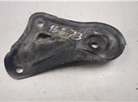  Кронштейн (лапа крепления) Toyota Camry 2001-2006 9446778 #1