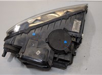  Фара (передняя) Volkswagen Touareg 2002-2007 9446780 #2