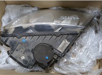  Фара (передняя) Volkswagen Touareg 2002-2007 9446780 #7