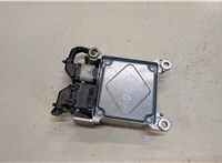  Блок управления подушками безопасности Ford Mondeo 4 2007-2015 9446781 #2