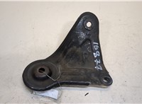  Кронштейн (лапа крепления) Hyundai Sonata NF 2005-2010 9446783 #1