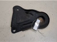  Кронштейн (лапа крепления) Hyundai Sonata NF 2005-2010 9446783 #3