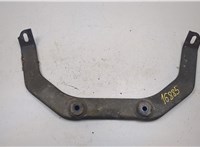  Кронштейн (лапа крепления) Nissan 350Z 2002-2009 9446790 #1