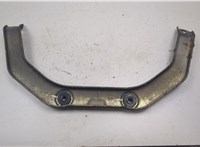  Кронштейн (лапа крепления) Nissan 350Z 2002-2009 9446790 #2