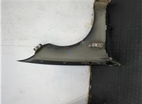 663112C710 Крыло Hyundai Coupe (Tiburon) 2002-2009 9446793 #4
