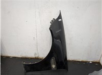 663112C710 Крыло Hyundai Coupe (Tiburon) 2002-2009 9446793 #11