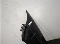 663112C710 Крыло Hyundai Coupe (Tiburon) 2002-2009 9446793 #12